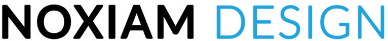 Noxiam design